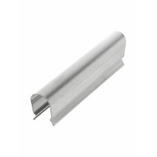 Накладка капучинатора для кофемашин Bosch 10002577