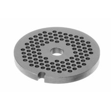 Формовочный диск для мясорубки Bosch 10003875