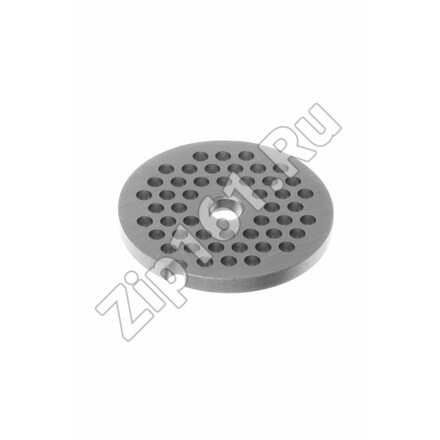 Формовочный диск для мясорубки Bosch 10003877