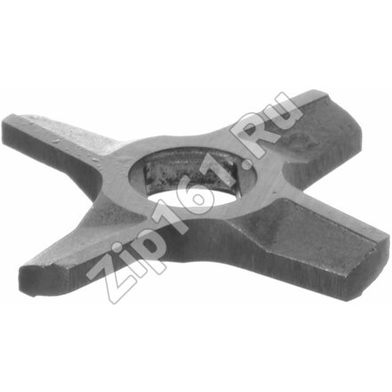 Нож для мясорубок Bosch 10003882