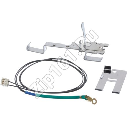 Сенсор NTC духового шкафа Bosch 10011733 Сенсор NTC духового шкафа Bosch 10011733