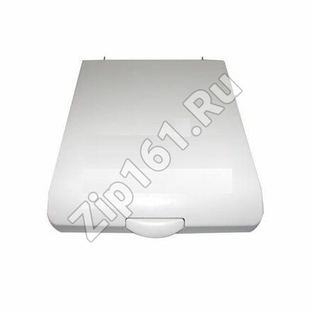 Дверка (люк) Zanussi ZWP 580 1083188050 1081747121