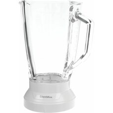 Стакан блендера для кухонного комбайна Bosch 11009243