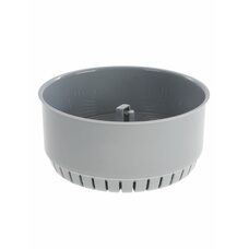 Контейнер для приготовления на пару, для мультиварки Bosch 11010706