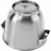 Чаша для смешивания для кухонного комбайна Bosch 11015943