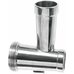 Корпус шнека для мясорубки Bosch 11017252