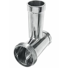 Корпус шнека для мясорубки Bosch 11017252