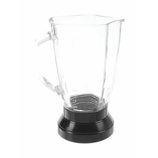 Чаша 1500ml для блендера Bosch 11018279