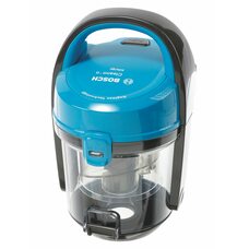 Контейнер для пыли для электропылесоса Bosch 11025696