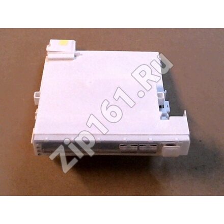 Модуль (плата управления) Zanussi 1113315103 Модуль (плата управления) Zanussi 1113315103