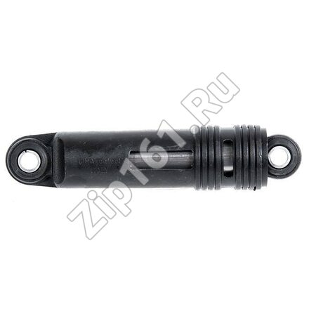 Амортизатор CIMA (120N, 10мм) Indesit C00068465 PHILCO 113800477 WHIRLPOOL 482000026735