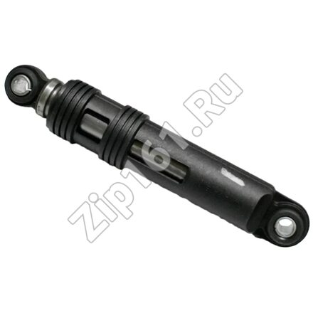 Амортизатор CIMA (100N, 10мм) Philco 113800478 INDESIT C00050560 WHIRLPOOL 482000026734