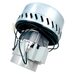 Мотор пылесоса моющий 11ME00C 1000W, H-168,4, D-148 Аналог 11me00