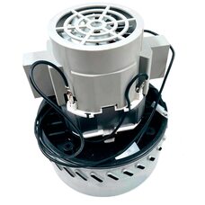 Мотор пылесоса моющий 11ME00C 1000W, H-168,4, D-148 Аналог 11me00