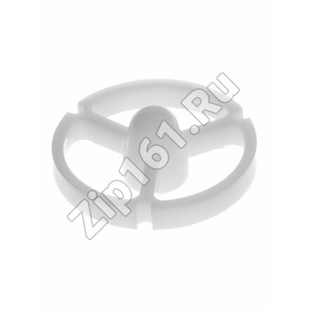 Насадка кеббе для мясорубки Bosch 12000396