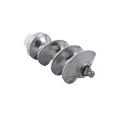 Шнек для мясорубки Bosch 12024514