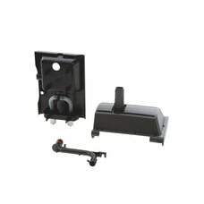 Блок выдачи кофе для кофемашины Bosch 12003610