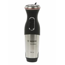 Привод блендера 800Вт 12004923