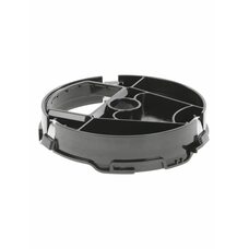 Держатель кубикорезки для кухонного комбайна Bosch 12004927