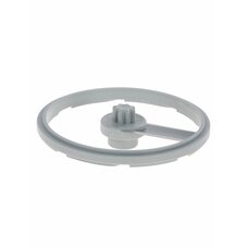 Держатель дисков для блендера Bosch 12004928