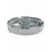 Держатель кубикорезки для кухонного комбайна Bosch 12005711