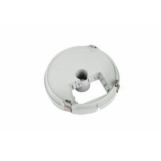 Держатель кубикорезки для кухонного комбайна Bosch 12005711