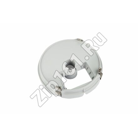 Держатель кубикорезки для кухонного комбайна Bosch 12005711