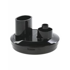 Крышка чаши блендера Bosch 12005799