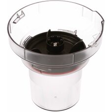 Измельчитель для кухонного комбайна Bosch 12005833
