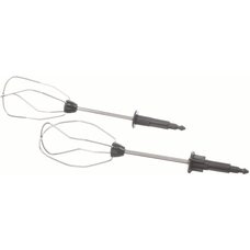 Венчики для миксера, 2 шт Bosch 12006392