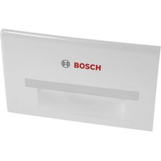 Крышка лотка сушильной машины Bosch 12006967