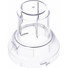 Универсальный измельчитель для кухонных комбайнов Bosch 12007111