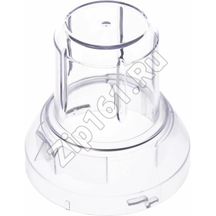 Универсальный измельчитель для кухонных комбайнов Bosch 12007111