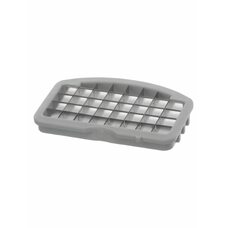 Нож кубикорезки для мясорубки Bosch 12007647