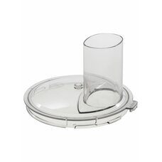 Крышка чаши для кухонного комбайна Bosch 12007720