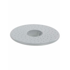 Пластиковый диск для взбивания, для кухонного комбайна Bosch 12007722