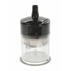 Универсальный измельчитель для кухонного комбайна Bosch 12008257