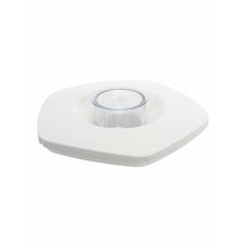 Крышка стакана для блендера Bosch 12009038