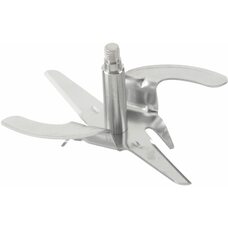 Нож для блендера Bosch 12009099