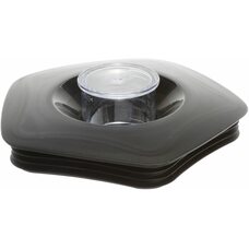 Крышка стакана для блендера Bosch 12009101