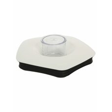 Крышка стакана для блендера Bosch 12009102