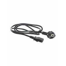 Кабель для мультиварки Bosch 12009421
