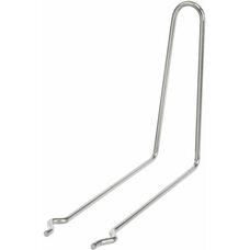 Ручка контейнера для фритюра, для мультиварок Bosch 12009423