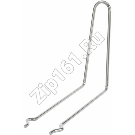 Ручка контейнера для фритюра, для мультиварок Bosch 12009423