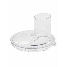 Крышка чаши для смешивания кухонного комбайна Bosch 12009552