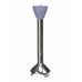 Ножка для блендера Bosch 12009582