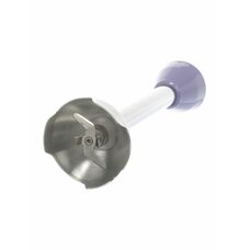 Ножка для блендера Bosch 12009582