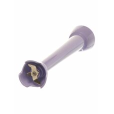 Ножка для блендера Bosch 12009583