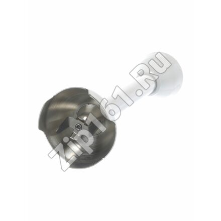 Ножка для блендера Bosch 12010785 Ножка для блендера Bosch 12010785