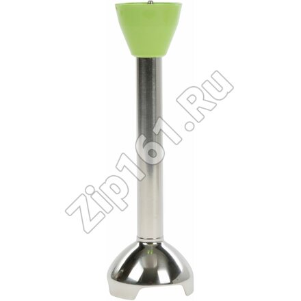 Ножка для блендера Bosch 12010879